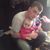 Holly M Cochran's profile image