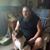 Fred Patro Sr's profile image