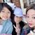 Kristie Kao's profile image