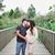 Carmen Martinez's profile image