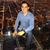 Guido Ignacio Colli's profile image