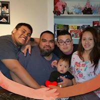 Claudia Rodriguez's profile image