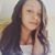 Cristina Lacson's profile image
