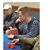Casey Butterz Cypert's profile image