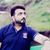 Waleed Khan Bangash's profile image
