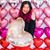 Emily Fiscus's profile image