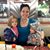 Jennifer Borst's profile image