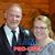 Donna Weiss Boyce's profile image
