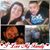 Juan Barbosa's profile image