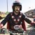 Jay Bono's profile image