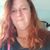 Monica Scott's profile image