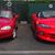Loic Piron's profile image