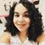 Grisel Perez-Gonzalez's profile image