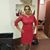 Debra A. Pleasant's profile image