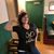 Brooke Stuller's profile image