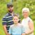 Ashli Starner's profile image