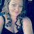 Cherry Meeker's profile image