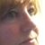 Ginger Waterbury Swolley's profile image