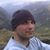 Kirk Bayne Winters's profile image