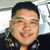 Mark Uy's profile image