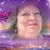 Tammy Fuller-Houle's profile image