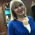 Mara Erwin's profile image