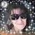 Laurie Chadwick's profile image