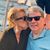 Tina Davis Cotton's profile image