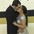 Alle Marie Whisnant's profile image
