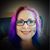 Kathleen Erin Cavanagh's profile image