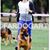 Sandy Stearns's profile image