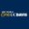 University of California, Davis's profile image