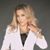 Sara Simpson's profile image
