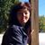 Tammy Ashmore's profile image