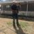 Juan Valadez's profile image