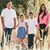 Teresa Mendoza Rocha's profile image