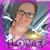 Hanson Kaylin's profile image
