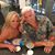 Melody Griffin Finlaw's profile image