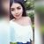 Angela U'Salazar's profile image