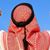Kashif Khan's profile image