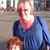 Linda Marie Demaray's profile image