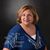 Colleen Bradford's profile image