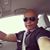 Allan Distor's profile image