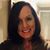 Wendy Brooks Baker's profile image