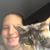 Shelley Allen's profile image
