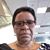 Rosa Reyes's profile image