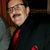 Salvatore Iuvara's profile image