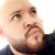 Fredy Campana Estela's profile image