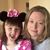 Stephanie Jenkins's profile image