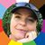 Coree J Weber's profile image